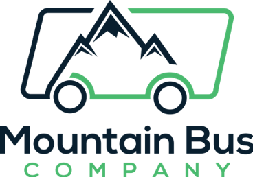 Mountain Bus Company